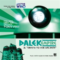 Dalek_Empire__Chapter_Three_____Death_to_Daleks